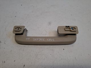 bontott JAGUAR XF Bal hátsó Kapaszkodó (Felső)