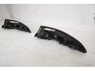 bontott JAGUAR XF Bal Külső Hátsó Lámpa