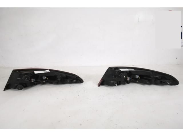 bontott JAGUAR XF Bal Külső Hátsó Lámpa