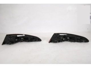 bontott JAGUAR XF Bal Külső Hátsó Lámpa