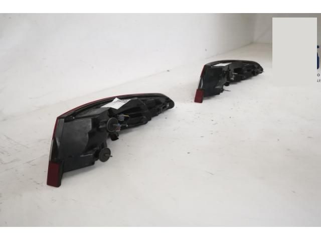 bontott JAGUAR XF Bal Külső Hátsó Lámpa