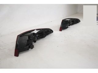 bontott JAGUAR XF Bal Külső Hátsó Lámpa