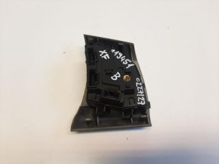 bontott JAGUAR XF Bal Multikormány Kapcsoló