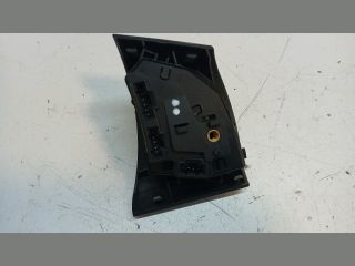 bontott JAGUAR XF Bal Multikormány Kapcsoló