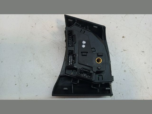 bontott JAGUAR XF Bal Multikormány Kapcsoló