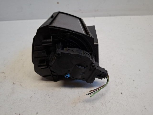 bontott JAGUAR XF Bal Szellőző