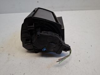 bontott JAGUAR XF Bal Szellőző