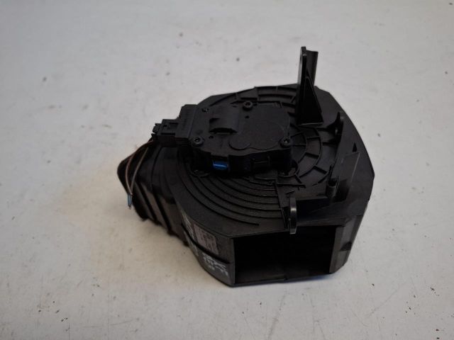 bontott JAGUAR XF Bal Szellőző