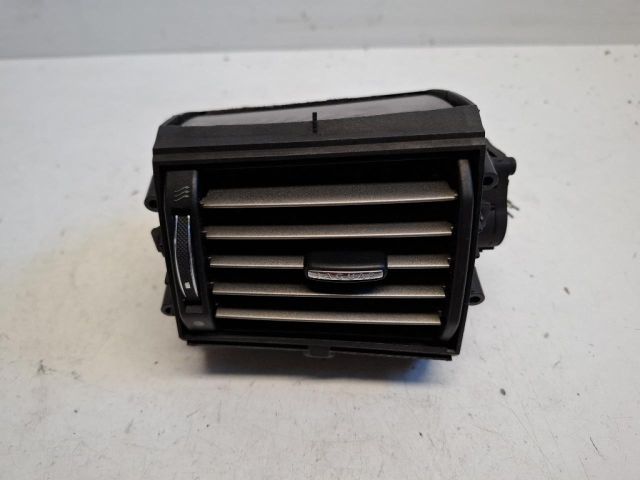 bontott JAGUAR XF Bal Szellőző