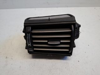 bontott JAGUAR XF Bal Szellőző