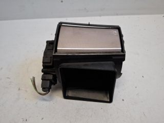 bontott JAGUAR XF Bal Szellőző