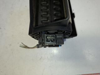 bontott JAGUAR XF Bal Szellőző