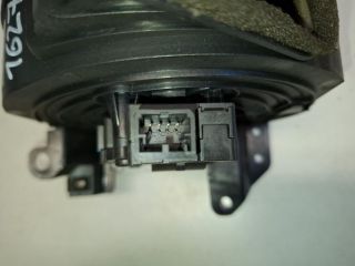 bontott JAGUAR XF Bal Szellőző