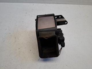 bontott JAGUAR XF Bal Szellőző