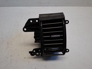 bontott JAGUAR XF Bal Szellőző