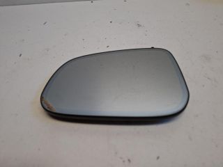 bontott JAGUAR XF Bal Tükörlap