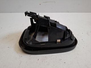 bontott JAGUAR XF Bal Visszapillantó Tükör Keret