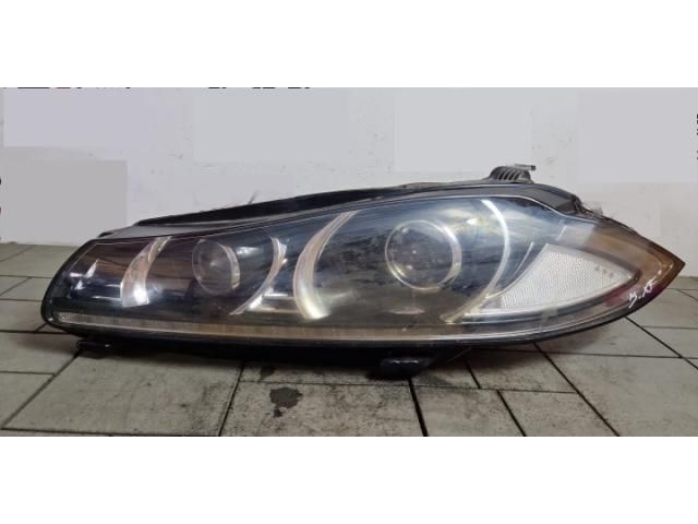 bontott JAGUAR XF Bal Xenon Fényszóró