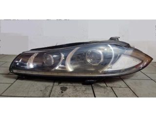 bontott JAGUAR XF Bal Xenon Fényszóró