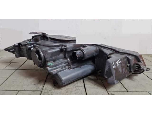 bontott JAGUAR XF Bal Xenon Fényszóró