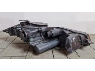 bontott JAGUAR XF Bal Xenon Fényszóró