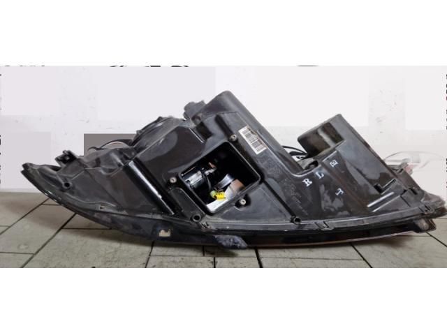 bontott JAGUAR XF Bal Xenon Fényszóró