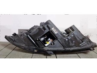 bontott JAGUAR XF Bal Xenon Fényszóró