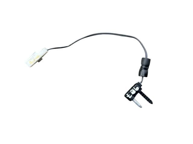 bontott JAGUAR XF Belső Hőmérséklet Érzékelő