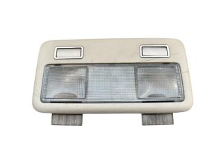 bontott JAGUAR XF Beltér Világítás Hátsó