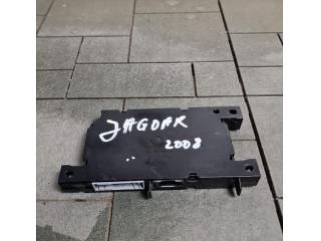 bontott JAGUAR XF Bluetooth Elektronika