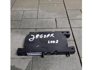 bontott JAGUAR XF Bluetooth Elektronika