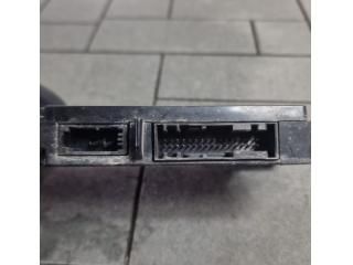 bontott JAGUAR XF Bluetooth Elektronika