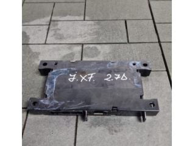 bontott JAGUAR XF Bluetooth Elektronika