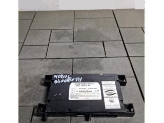 bontott JAGUAR XF Bluetooth Elektronika