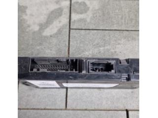 bontott JAGUAR XF Bluetooth Elektronika