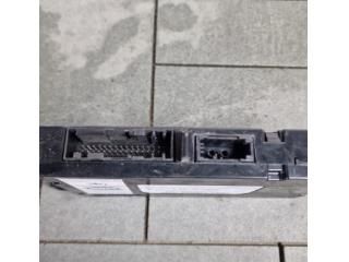 bontott JAGUAR XF Bluetooth Elektronika