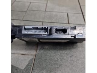 bontott JAGUAR XF Bluetooth Elektronika