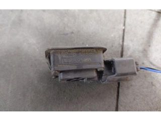 bontott JAGUAR XF Csomagtér Nyitó Kar / Gomb