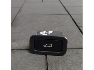 bontott JAGUAR XF Csomagtér Nyitó Kar / Gomb