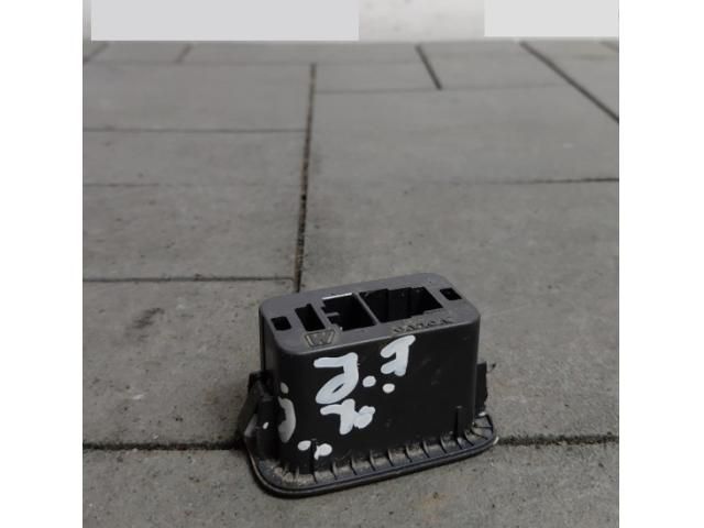 bontott JAGUAR XF Csomagtér Nyitó Kar / Gomb