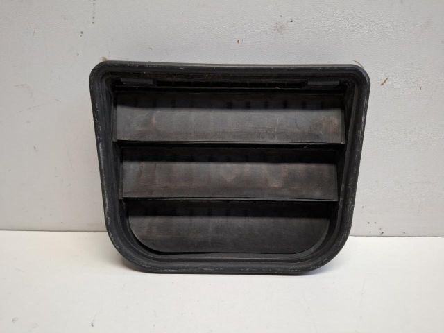 bontott JAGUAR XF Csomagtér Szellőző Hátsó