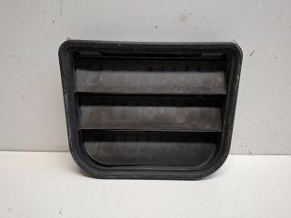 bontott JAGUAR XF Csomagtér Szellőző Hátsó