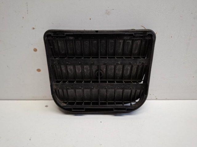 bontott JAGUAR XF Csomagtér Szellőző Hátsó