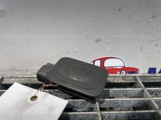 bontott JAGUAR XF Csomagtérajtó Kilincs