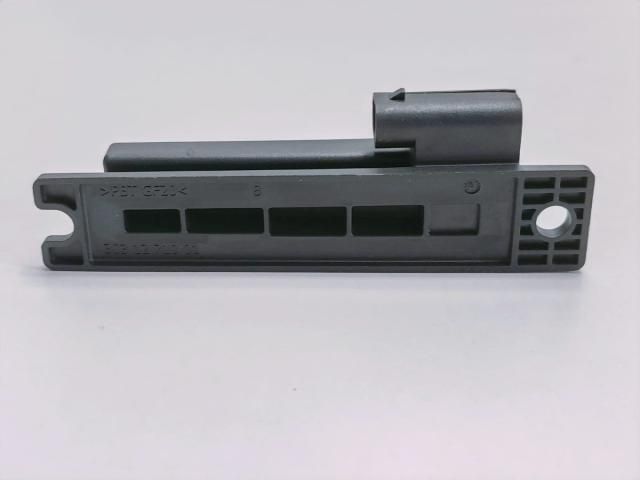 bontott JAGUAR XF Elektronika (Magában)