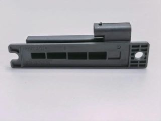 bontott JAGUAR XF Elektronika (Magában)