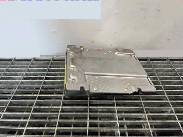 bontott JAGUAR XF Elektronika (Magában)