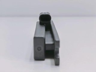 bontott JAGUAR XF Elektronika (Magában)