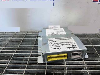 bontott JAGUAR XF Elektronika (Magában)