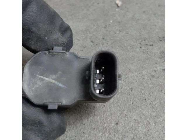 bontott JAGUAR XF Első Tolatóradar Fej